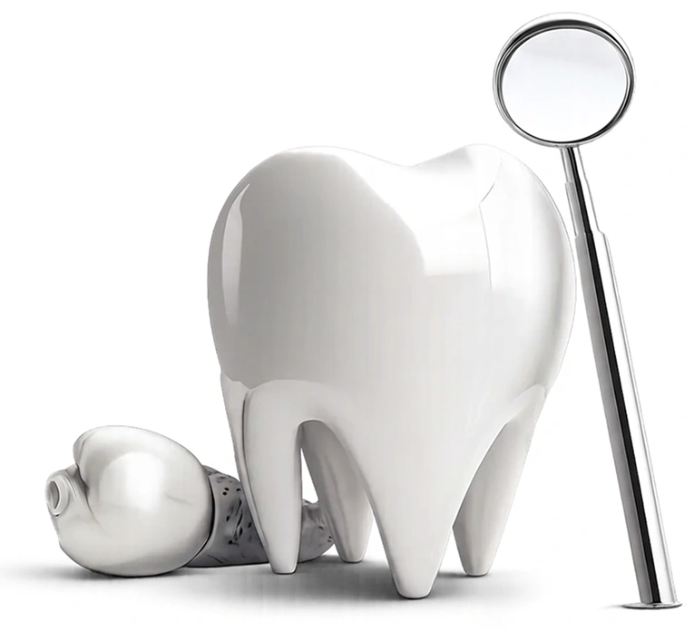 Background banner image for home